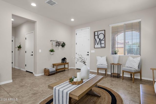26410 N 132ND Lane, Peoria, AZ 85383