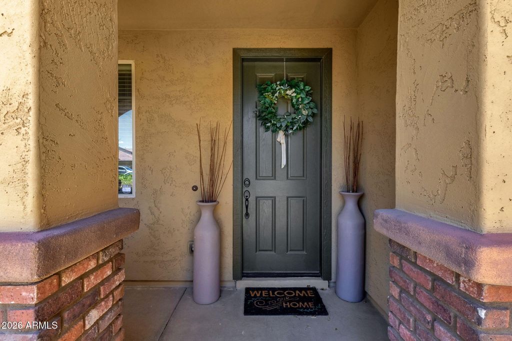 26410 N 132ND Lane, Peoria, AZ 85383 — photo 2
