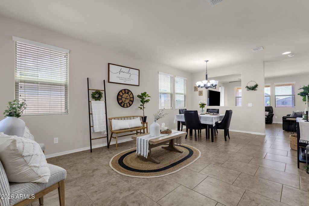 26410 N 132ND Lane, Peoria, AZ 85383 — photo 3