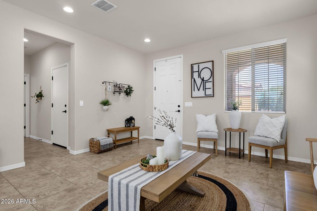 26410 N 132ND Lane, Peoria, AZ 85383 — photo 5
