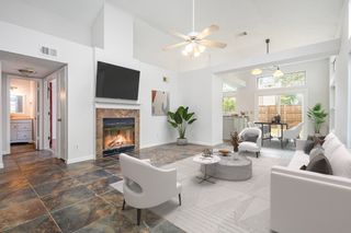 1213 Settlers Way, Lewisville, TX 75067
