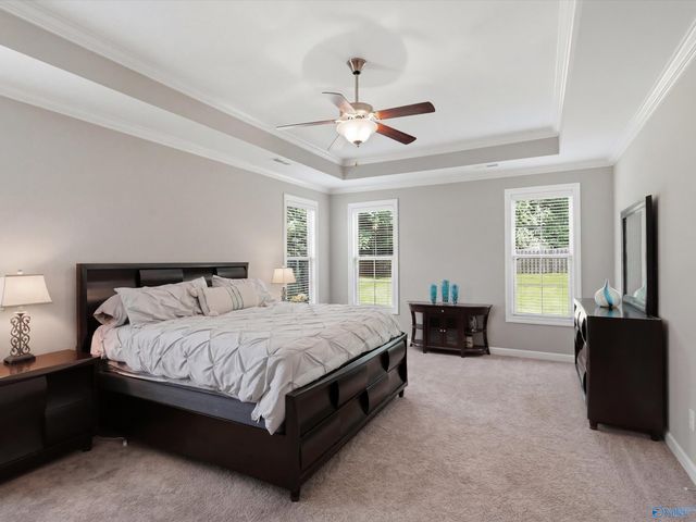 153 Sougahatchee Drive, New Market, AL 35761