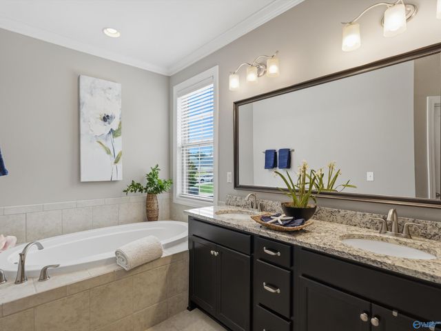 153 Sougahatchee Drive, New Market, AL 35761