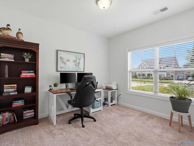 153 Sougahatchee Drive, New Market, AL 35761