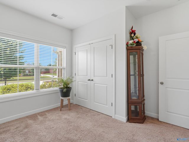 153 Sougahatchee Drive, New Market, AL 35761