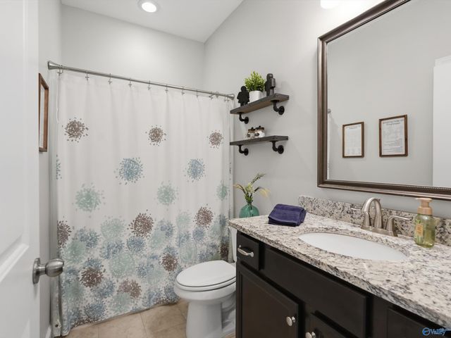 153 Sougahatchee Drive, New Market, AL 35761