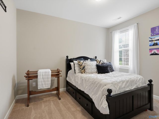 153 Sougahatchee Drive, New Market, AL 35761
