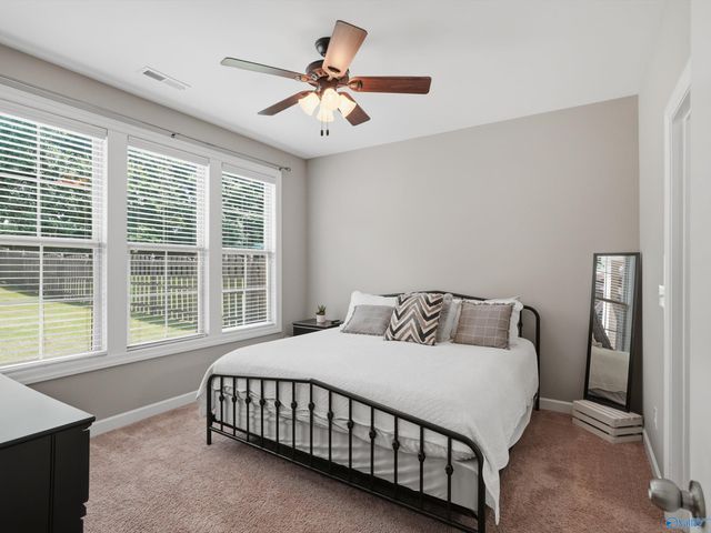153 Sougahatchee Drive, New Market, AL 35761