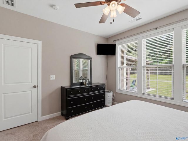 153 Sougahatchee Drive, New Market, AL 35761