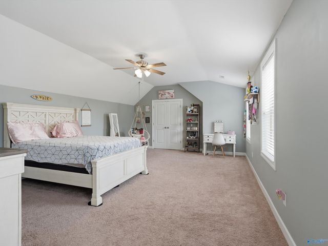 153 Sougahatchee Drive, New Market, AL 35761