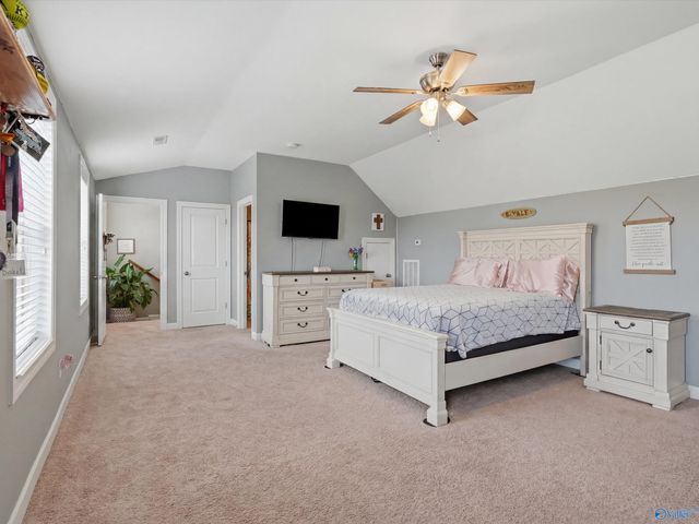 153 Sougahatchee Drive, New Market, AL 35761