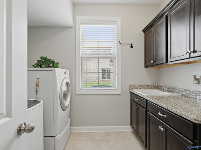 153 Sougahatchee Drive, New Market, AL 35761