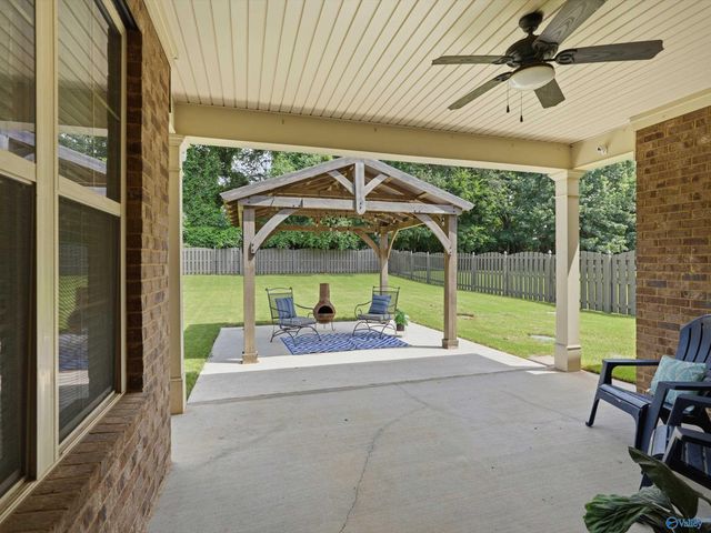 153 Sougahatchee Drive, New Market, AL 35761