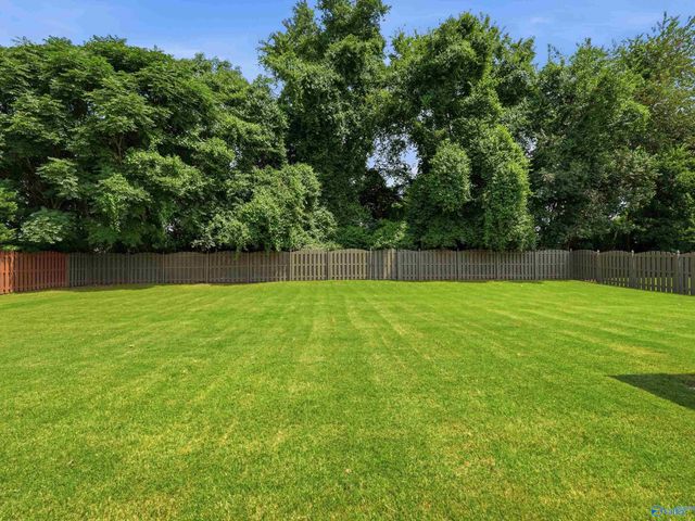 153 Sougahatchee Drive, New Market, AL 35761