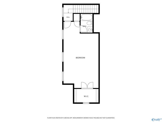 153 Sougahatchee Drive, New Market, AL 35761
