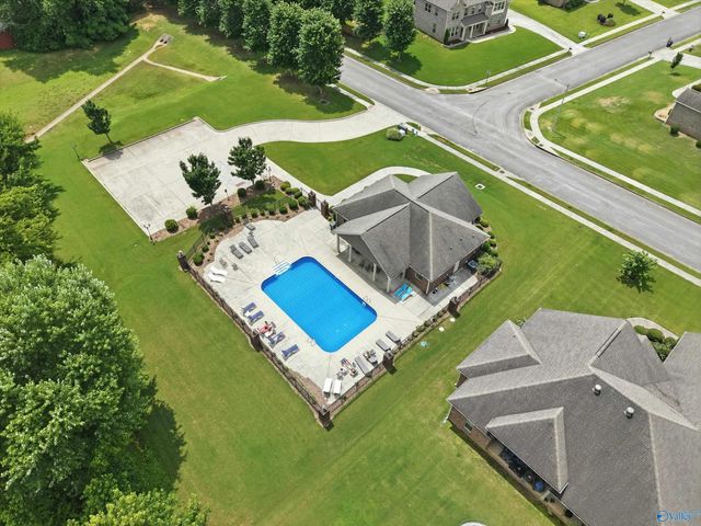 153 Sougahatchee Drive, New Market, AL 35761