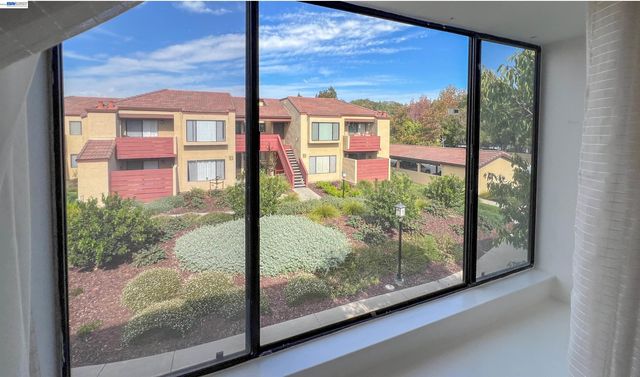 3833 Milton Ter, Fremont, CA 94555