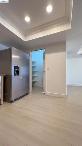 3833 Milton Ter, Fremont, CA 94555