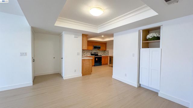3833 Milton Ter, Fremont, CA 94555