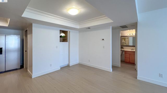 3833 Milton Ter, Fremont, CA 94555