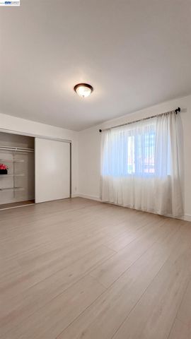 3833 Milton Ter, Fremont, CA 94555