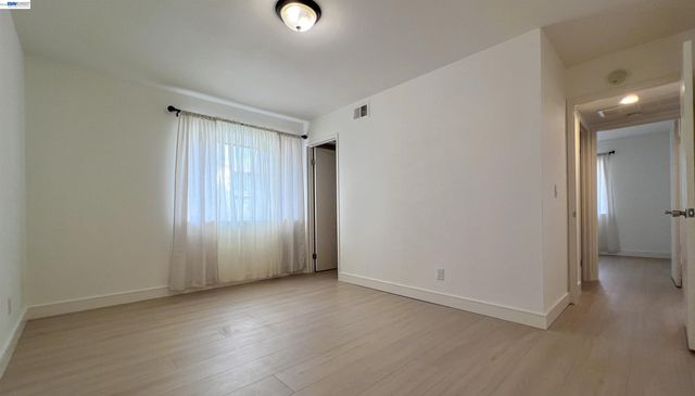 3833 Milton Ter, Fremont, CA 94555