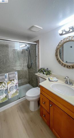 3833 Milton Ter, Fremont, CA 94555