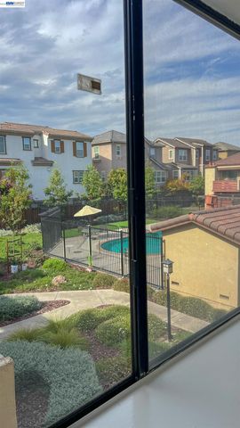 3833 Milton Ter, Fremont, CA 94555