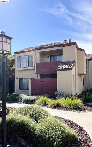 3833 Milton Ter, Fremont, CA 94555