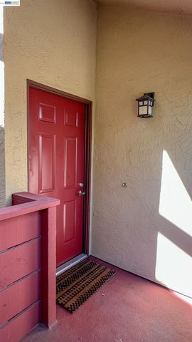 3833 Milton Ter, Fremont, CA 94555