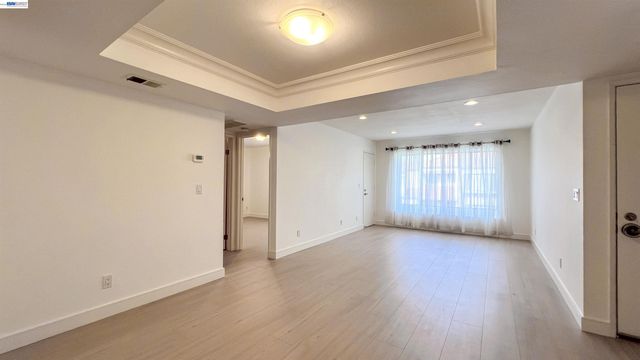 3833 Milton Ter, Fremont, CA 94555