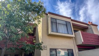 3833 Milton Ter, Fremont, CA 94555