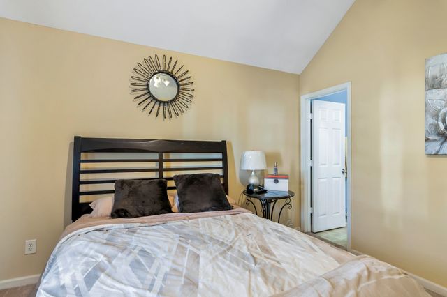 5075 Preserve Blvd, Antioch, TN 37013