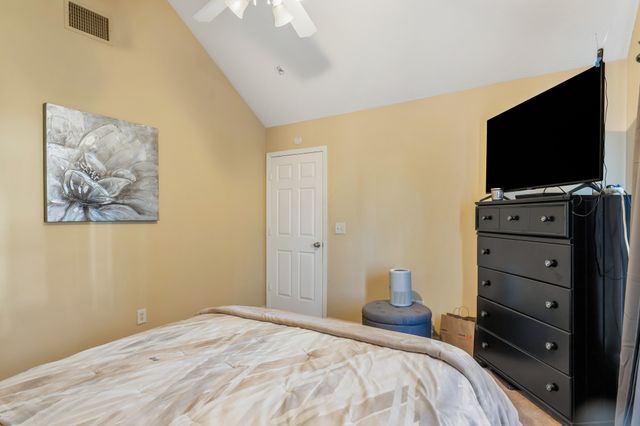 5075 Preserve Blvd, Antioch, TN 37013