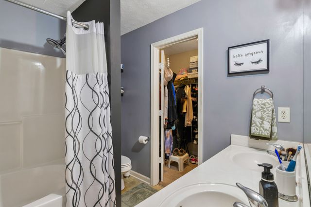 5075 Preserve Blvd, Antioch, TN 37013