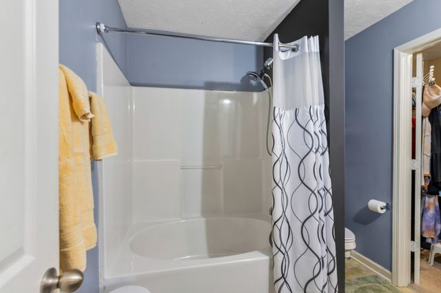 5075 Preserve Blvd, Antioch, TN 37013