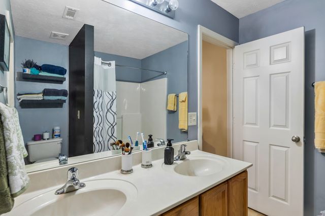 5075 Preserve Blvd, Antioch, TN 37013