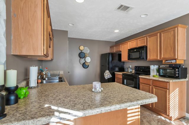 5075 Preserve Blvd, Antioch, TN 37013