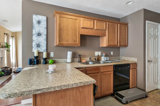 5075 Preserve Blvd, Antioch, TN 37013