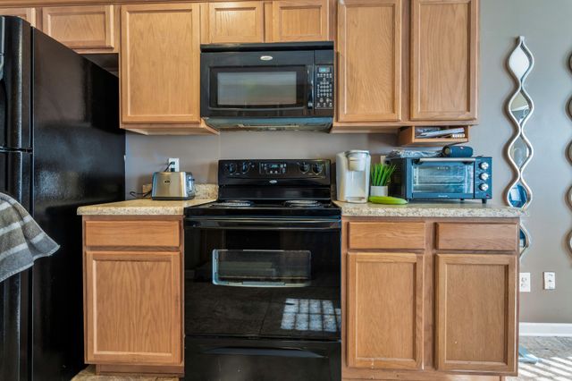 5075 Preserve Blvd, Antioch, TN 37013