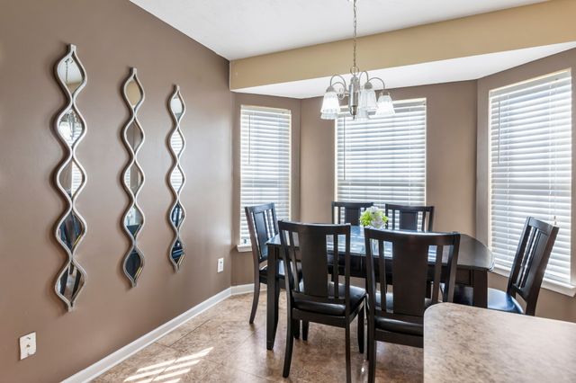 5075 Preserve Blvd, Antioch, TN 37013