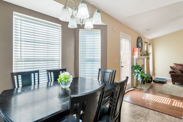 5075 Preserve Blvd, Antioch, TN 37013