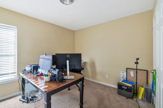 5075 Preserve Blvd, Antioch, TN 37013