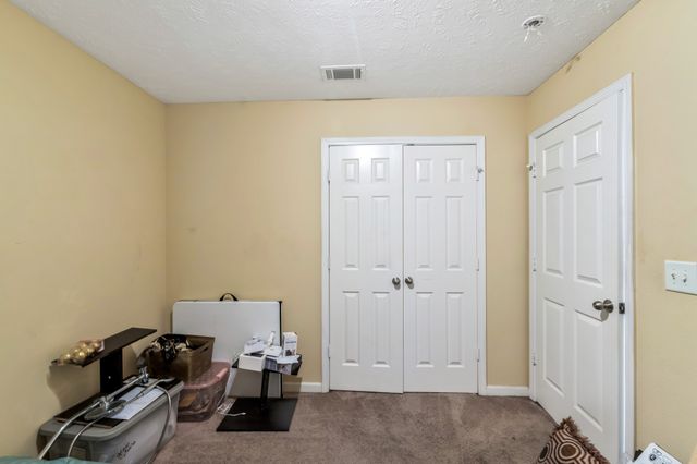 5075 Preserve Blvd, Antioch, TN 37013