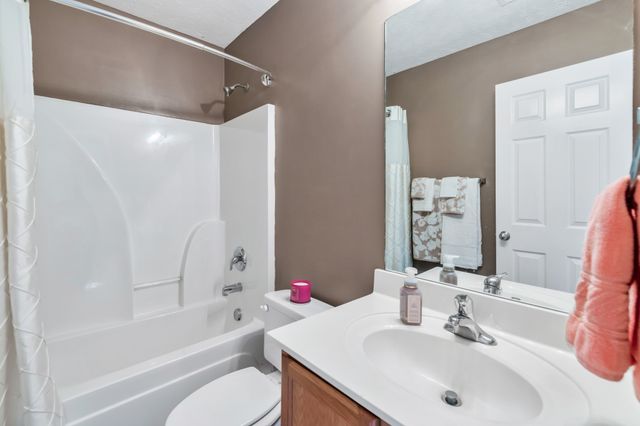 5075 Preserve Blvd, Antioch, TN 37013