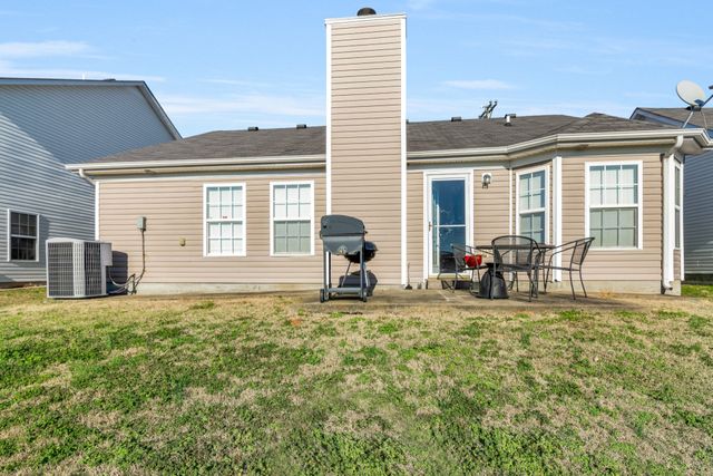 5075 Preserve Blvd, Antioch, TN 37013