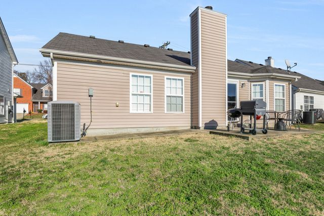 5075 Preserve Blvd, Antioch, TN 37013