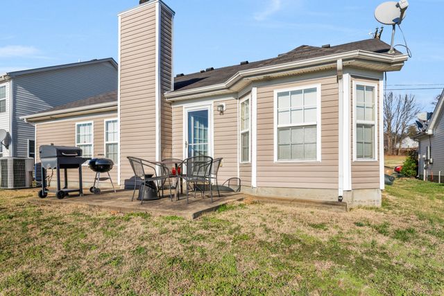 5075 Preserve Blvd, Antioch, TN 37013