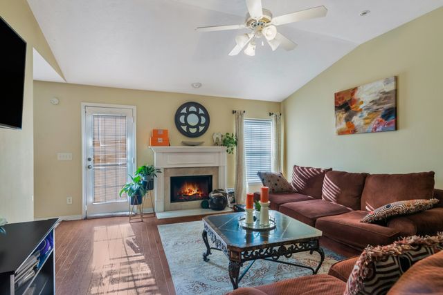 5075 Preserve Blvd, Antioch, TN 37013