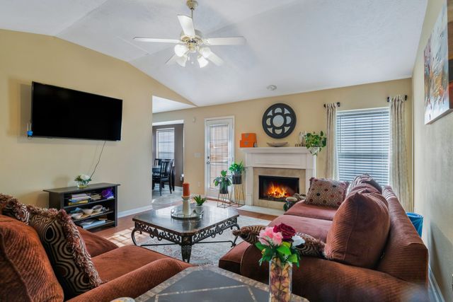 5075 Preserve Blvd, Antioch, TN 37013